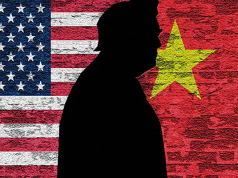 Трамп допустил, что совершит рабочий визит в Китай