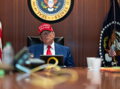 По итогам разговора Трампа с Путиным высказались обе стороны. И, в своей основе, их комментарии совпадают.