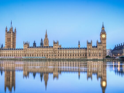 На следующей неделе в Великобритании коалиция желающих решит, как сохранить боеспособную Украину