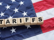 США грозят Евросоюзу высокими пошлинами на агроэкспорт