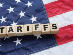 США грозят Евросоюзу высокими пошлинами на агроэкспорт