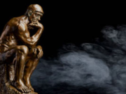 Мыслящие «зубом мудрости»