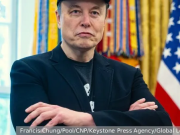 Маск объявил о создании новой партии в США