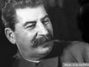 Съезд КПРФ признал ошибочным доклад Хрущева о Сталине