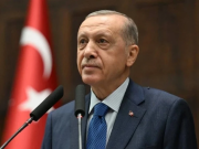 Турция открыто финансирует Украину: Что будет с переговорами в Стамбуле после решений Эрдогана