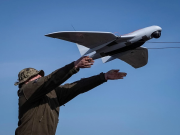 Что скрывает Турция: зачем Анкара ввязывается в закупки беспилотников для ВСУ и повлияет ли это на переговоры по Украине