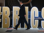 Что будут обсуждать члены БРИКС на саммите в Бразилии без Путина и Си