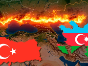 Если план турецкой военной базы в Азербайджане воплотится, Россия фактически получит «южную Прибалтику», где соседние государства встроены в инфраструктуру НАТО и опираются на турецкую поддержку.