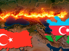 Если план турецкой военной базы в Азербайджане воплотится, Россия фактически получит «южную Прибалтику», где соседние государства встроены в инфраструктуру НАТО и опираются на турецкую поддержку.