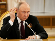 Политолог Малинин: Бразилия не обеспечила Путину безопасность на саммите БРИКС