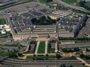 Пентагон подтвердил планы по отправке Киеву «оборонительных вооружений»