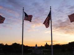 Власти США уведомили 14 стран о введении дополнительных торговых тарифов