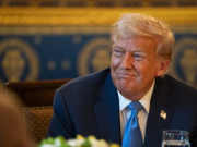 Трамп пообещал поставить больше оружия Украине