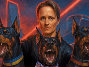 ДОГОВОР О ВОЙНЕ С РОССИЕЙ ПОДПИШУТ 17 ИЮЛЯ: ИЗВЕСТНЫ НЕСКОЛЬКО ПУНКТОВ, ГЛАВНАЯ УДАРНАЯ СИЛА – ГЕРМАНИЯ