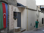 Кремль на Южном Кавказе ждут капканы: Азербайджан, Израиль и Турция выдавливают Россию на север