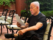 Нетаньяху хочет согласовать с Трампом дальнейшие удары по Ирану — Axios