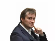 Вадим Трухачев: Пока Рютте обрабатывает Трампа насчет Украины, Турция и Британия проникают на Кавказ