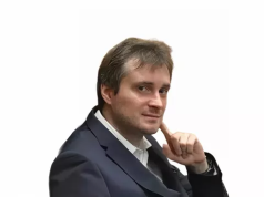 Вадим Трухачев: Пока Рютте обрабатывает Трампа насчет Украины, Турция и Британия проникают на Кавказ