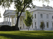 Белый дом поддержал расследование против экс-глав ЦРУ и ФБР