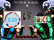 О чем договорились на саммите БРИКС в Бразилии. Глобализм 2,0 — версия для бедных