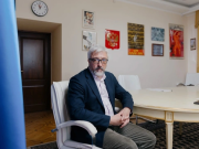 Примаков — РБК: Снаряды и учебники взаимозависимы и влияют друг на друга