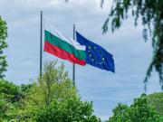 Переход на евро. Европейский союз окончательно разрешил Болгарии присоединиться к еврозоне