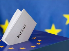 США готовы помочь правым взять власть в Европе, чтобы создать с ними основанный на общих ценностях союз — СМИ