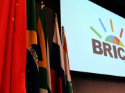 Россия предложила БРИКС создать свои научные журналы и отказаться от западных
