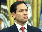 Госсекретарь США Рубио встретится с Лавровым