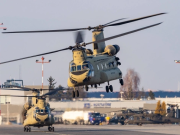 Дуда пригрозил закрыть ключевой хаб по поставкам военной помощи Украине