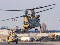 Дуда пригрозил закрыть ключевой хаб по поставкам военной помощи Украине