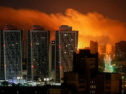 Новый обстрел Киева, за что убили полковника СБУ Воронича, Москва передала Трампу предложения о мире. Итоги