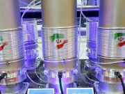 Рябков: Иран и США с вниманием отнеслись к предложению России о вывозе урана