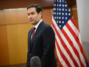 После выступления Рубио не стало больше определенности и по будущим военным поставкам в Украину.