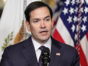 Законопроект о санкциях выглядит как психологическая игра, направленная то ли на Россию, то ли на оппонентов Трампа из «партии войны», которые критикуют его за «нерешительность и слабость» в отношении РФ.