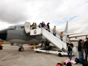 Польша вводит пограничный контроль с Германией, где считают, что это политическая месть.