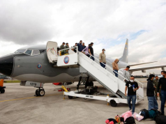Польша вводит пограничный контроль с Германией, где считают, что это политическая месть.