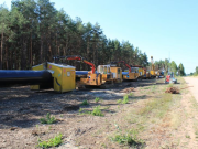 ЕС хочет увеличить экспорт газа из Азербайджана. Но как это сделать без России?