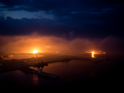 Израиль призвал США ударить по хуситам в Йемене