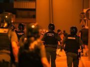 El País: в Испании проходят массовые погромы из-за мигрантов