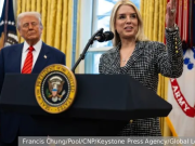 Трамп заявил о расследовании генпрокурором США победы Байдена в 2020 году