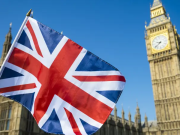 Британия стала базой для экстремистов, которые хотят захватить Европу