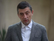Экс-премьер Грузии может стать фигурантом уголовного дела