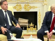 Трамп пригрозил России новыми санкциями, если она не согласится на перемирие до конца августа