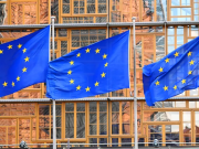 В Европе сообщили о разочаровании из-за ультиматума Трампа в адрес России