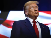 «Полный разворот» и «момент оправдания». ИноСМИ о заявлении Трампа