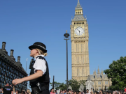 Земля обетованная для «Братьев-мусульман»*. Великобритания — плацдарм исламизма в Европе