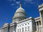 Сенат США воздержится от продвижения новых санкций против России