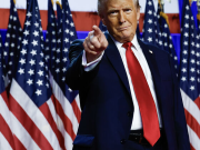 Зачем Трамп дал Путину 50 дней. Что значат сегодняшние заявления президента США