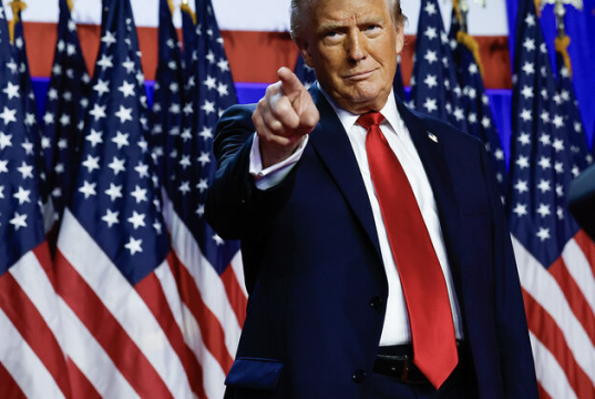 Зачем Трамп дал Путину 50 дней. Что значат сегодняшние заявления президента США